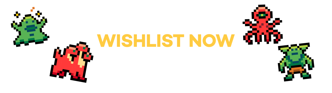 wishlist